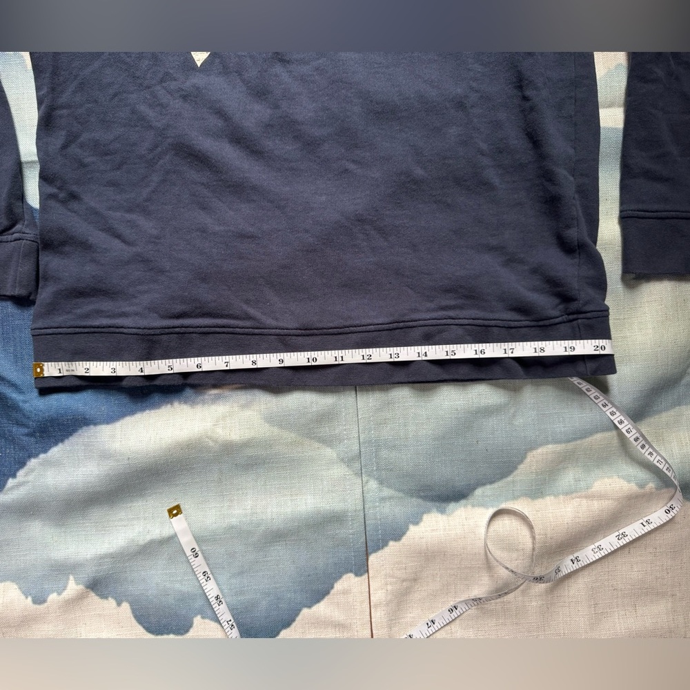 Pendleton Sweatshirt - image 5